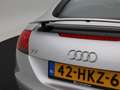 Audi TT 2.0 TFSi 200 Pk Pro Line | Leder | Bose | 17 Inch Grigio - thumbnail 14