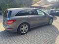 Mercedes-Benz R 350 CDI cat 4Matic Premium 7 POSTI Grigio - thumbnail 4