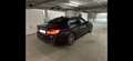 BMW 540 M540i xDrive Full - thumbnail 5