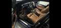 BMW 540 M540i xDrive Full - thumbnail 8