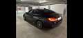 BMW 540 M540i xDrive Full - thumbnail 4
