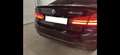 BMW 540 M540i xDrive Full - thumbnail 6