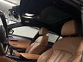 BMW 540 M540i xDrive Full - thumbnail 11