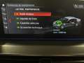 BMW 540 M540i xDrive Full - thumbnail 16