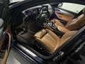 BMW 540 M540i xDrive Full - thumbnail 15
