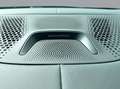 BMW X6 M Baureihe X6 M Competition Noir - thumbnail 17