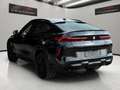 BMW X6 M Baureihe X6 M Competition Noir - thumbnail 26