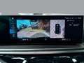BMW X6 M Baureihe X6 M Competition Noir - thumbnail 12