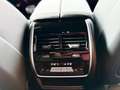 BMW X6 M Baureihe X6 M Competition Noir - thumbnail 21