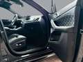 BMW X6 M Baureihe X6 M Competition Noir - thumbnail 15