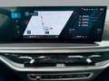 BMW X6 M Baureihe X6 M Competition Noir - thumbnail 20
