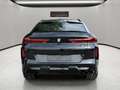 BMW X6 M Baureihe X6 M Competition Noir - thumbnail 28