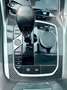BMW X6 M Baureihe X6 M Competition Noir - thumbnail 14