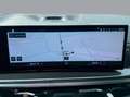 BMW X6 M Baureihe X6 M Competition Noir - thumbnail 13