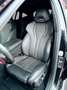 BMW X6 M Baureihe X6 M Competition Noir - thumbnail 5