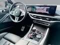 BMW X6 M Baureihe X6 M Competition Noir - thumbnail 9