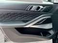 BMW X6 M Baureihe X6 M Competition Noir - thumbnail 22