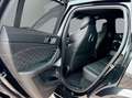 BMW X6 M Baureihe X6 M Competition Noir - thumbnail 24