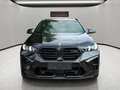 BMW X6 M Baureihe X6 M Competition Noir - thumbnail 2