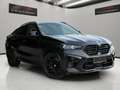 BMW X6 M Baureihe X6 M Competition Noir - thumbnail 1