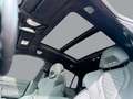 BMW X6 M Baureihe X6 M Competition Noir - thumbnail 16
