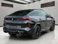 BMW X6 M Baureihe X6 M Competition Noir - thumbnail 27
