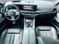 BMW X6 M Baureihe X6 M Competition Noir - thumbnail 4