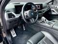 BMW X6 M Baureihe X6 M Competition Noir - thumbnail 10