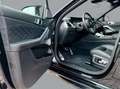 BMW X6 M Baureihe X6 M Competition Noir - thumbnail 25