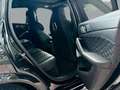 BMW X6 M Baureihe X6 M Competition Noir - thumbnail 23