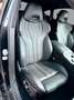 BMW X6 M Baureihe X6 M Competition Noir - thumbnail 6