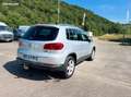 Volkswagen Tiguan Vw 2.0 tdi 150 4x4 garantie- Grey - thumbnail 3