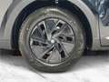 MG ZS NEW ZS 1.5L MT Standard Benzina GPL Noir - thumbnail 8