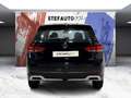 MG ZS NEW ZS 1.5L MT Standard Benzina GPL Noir - thumbnail 6