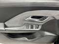 MG ZS NEW ZS 1.5L MT Standard Benzina GPL Noir - thumbnail 10