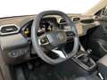 MG ZS NEW ZS 1.5L MT Standard Benzina GPL Noir - thumbnail 11