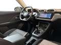 MG ZS NEW ZS 1.5L MT Standard Benzina GPL Noir - thumbnail 15