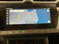 MG ZS NEW ZS 1.5L MT Standard Benzina GPL Noir - thumbnail 17