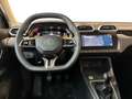MG ZS NEW ZS 1.5L MT Standard Benzina GPL Noir - thumbnail 14