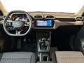 MG ZS NEW ZS 1.5L MT Standard Benzina GPL Noir - thumbnail 13