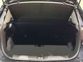 MG ZS NEW ZS 1.5L MT Standard Benzina GPL Noir - thumbnail 7