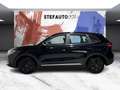 MG ZS NEW ZS 1.5L MT Standard Benzina GPL Noir - thumbnail 3