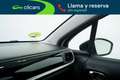 Citroen C3 1.5BlueHDi S&S Feel 100 Blanco - thumbnail 30