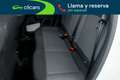 Citroen C3 1.5BlueHDi S&S Feel 100 Blanco - thumbnail 32
