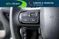 Citroen C3 1.5BlueHDi S&S Feel 100 Blanco - thumbnail 23