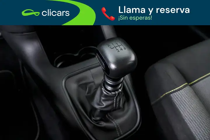 Citroën C3 2022, foto 26