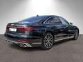 Audi S8 4.0 TFSI quattr Navi Matrix StandHz Pano 360° Grijs - thumbnail 2