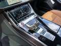 Audi S8 4.0 TFSI quattr Navi Matrix StandHz Pano 360° Grijs - thumbnail 11