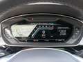 Audi S8 4.0 TFSI quattr Navi Matrix StandHz Pano 360° Grijs - thumbnail 12
