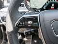 Audi S8 4.0 TFSI quattr Navi Matrix StandHz Pano 360° Šedá - thumbnail 13